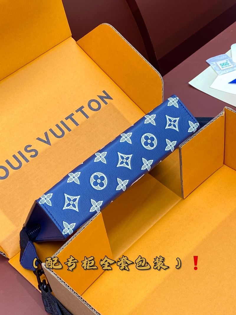 Louis Vuitton Wallets Purse